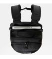 Mochiles Casual The North Face Mochila Borealis Noir