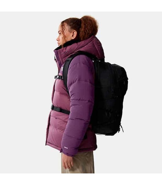 Mochiles Casual The North Face Mochila Borealis Noir