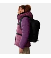 Mochiles Casual The North Face Mochila Borealis Noir