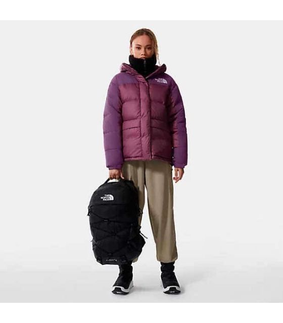 Mochiles Casual The North Face Mochila Borealis Noir
