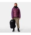 Mochiles Casual The North Face Mochila Borealis Noir