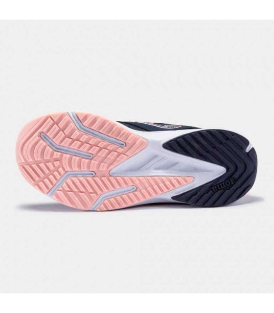 Zapatillas Running Niño Joma Ferro Jr