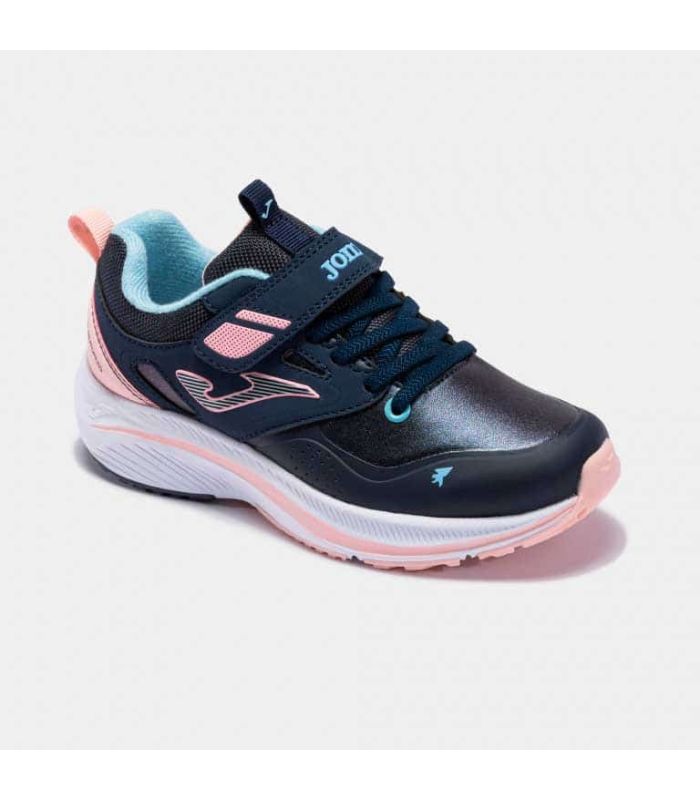 Zapatillas Running Niño Joma Ferro Jr Zapatillas Running Niño Joma Ferro Jr