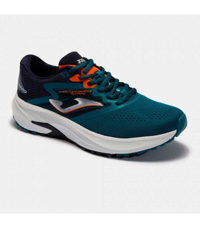 Zapatillas Running Hombre Puma R.Speed Zapatillas Running Hombre Puma R.Speed