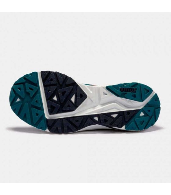 Zapatillas Running Hombre Puma R.Speed