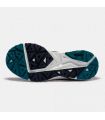 Zapatillas Running Hombre Puma R.Speed