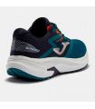 Zapatillas Running Hombre Puma R.Speed