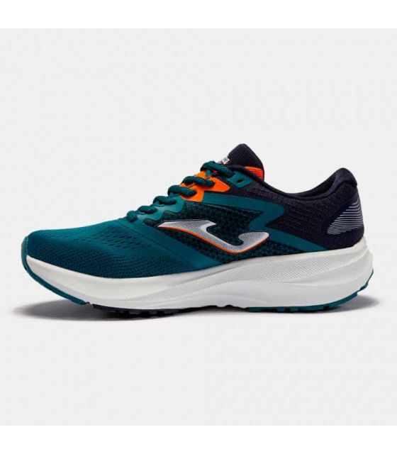 Zapatillas Running Hombre Puma R.Speed
