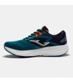 Zapatillas Running Hombre Puma R.Speed