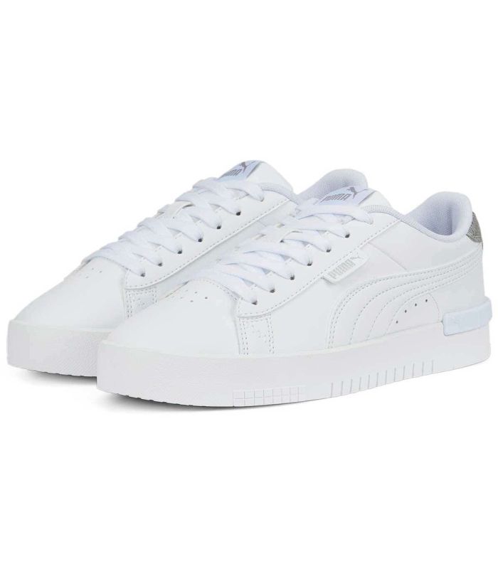 Calzado Casual Mujer Puma Jada Distressed Calzado Casual Mujer Puma Jada Distressed