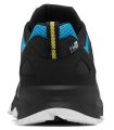 Zapatillas Trekking Mujer Columbia Peakfreak II W Outdry
