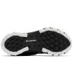 Zapatillas Trekking Femme Columbia Peakfreak II Outdry