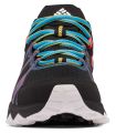 Zapatillas Trekking Femme Columbia Peakfreak II Outdry