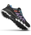 Zapatillas Trekking Femme Columbia Peakfreak II Outdry