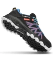 Zapatillas Trekking Femme Columbia Peakfreak II Outdry