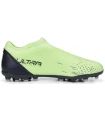 Botas de Futbol Junior Puma Ultra Match LL MG Jr