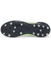Botas de Futbol Junior Puma Ultra Match LL MG Jr