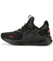 Calzado Casual Hombre Puma Softride Enzo Evo Camo 01