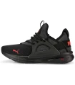 Chaussures de Casual Homme Puma Sophtride Enzo Evo Camo 01