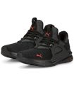 Calzado Casual Hombre Puma Softride Enzo Evo Camo 01