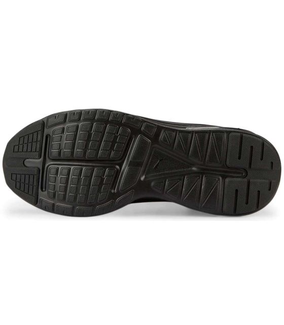 Calzado Casual Hombre Puma Softride Enzo Evo Camo 01