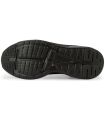 Calzado Casual Hombre Puma Softride Enzo Evo Camo 01