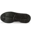 Chaussures de Casual Homme Puma Sophtride Enzo Evo Camo 01