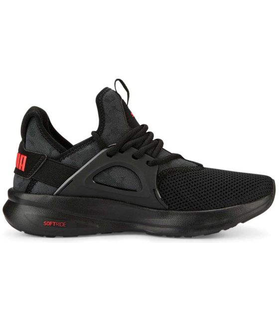 Calzado Casual Hombre Puma Softride Enzo Evo Camo 01