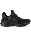 Chaussures de Casual Homme Puma Sophtride Enzo Evo Camo 01