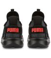 Calzado Casual Hombre Puma Softride Enzo Evo Camo 01