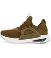 Chaussures de Casual Homme Puma Sophtride Enzo Evo Camo 02