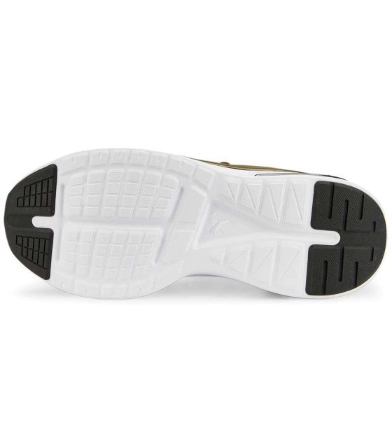 Calzado Casual Hombre Puma Softride Enzo Evo Camo 02