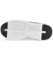 Chaussures de Casual Homme Puma Sophtride Enzo Evo Camo 02