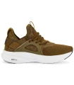 Chaussures de Casual Homme Puma Sophtride Enzo Evo Camo 02