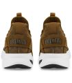 Chaussures de Casual Homme Puma Sophtride Enzo Evo Camo 02