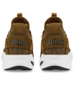 Chaussures de Casual Homme Puma Sophtride Enzo Evo Camo 02