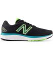 Chaussures de Running Man New Balance Fresh Foam 680v7