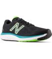 Chaussures de Running Man New Balance Fresh Foam 680v7