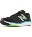 Chaussures de Running Man New Balance Fresh Foam 680v7