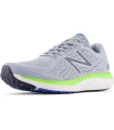 Zapatillas Running Hombre New Balance Fresh Foam 680v7 M680GG7