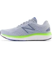 Zapatillas Running Hombre New Balance Fresh Foam 680v7 M680GG7