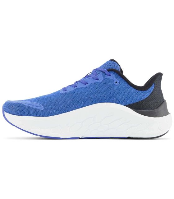 Zapatillas Running Hombre New Balance Fresh Foam X Kaiha RD