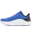 Zapatillas Running Hombre New Balance Fresh Foam X Kaiha RD