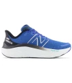 Zapatillas Running Hombre New Balance Fresh Foam X Kaiha RD