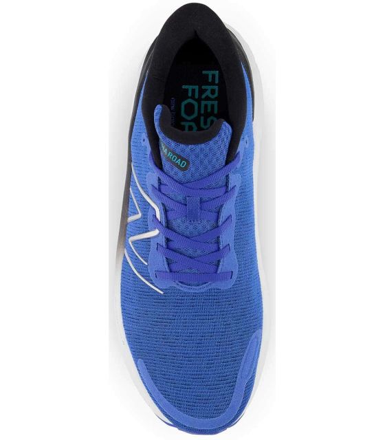 Zapatillas Running Hombre New Balance Fresh Foam X Kaiha RD