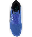 Zapatillas Running Hombre New Balance Fresh Foam X Kaiha RD