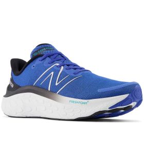 Zapatillas Running Hombre New Balance Fresh Foam X Kaiha RD