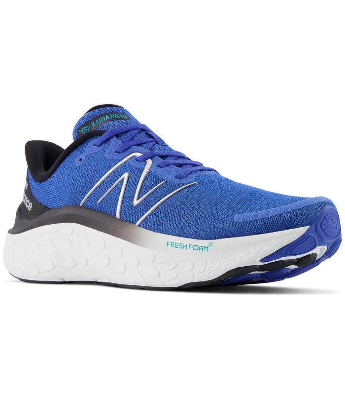 Zapatillas Running Hombre New Balance Fresh Foam X Kaiha RD
