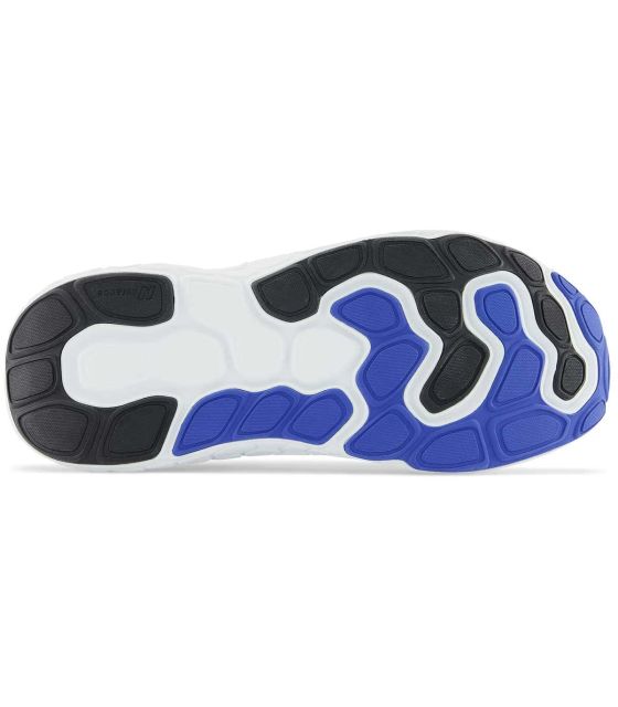 Zapatillas Running Hombre New Balance Fresh Foam X Kaiha RD