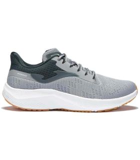 Zapatillas Running Hombre Joma R.Rodio 2352